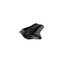 SNAKE EYES PRO USB (1)