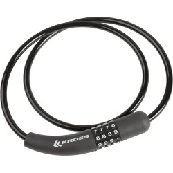 SNAKE EYES PRO USB (6)