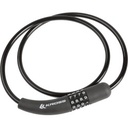 SNAKE EYES PRO USB (6)