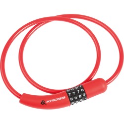 SNAKE EYES PRO USB (7)