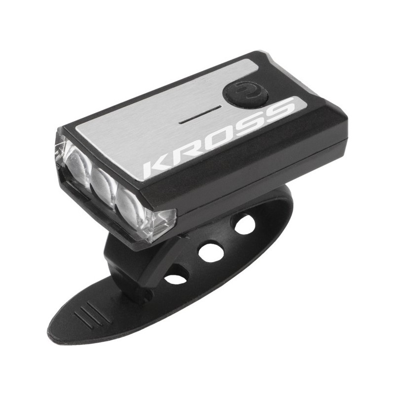 NEAT USB (1)