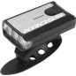 NEAT USB (2)