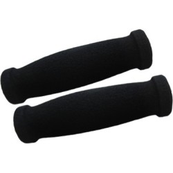 NEAT USB (5)