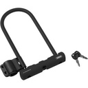 NEAT USB (6)