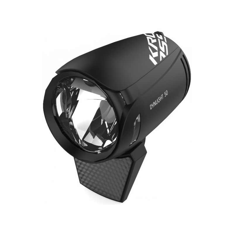 DYNLIGHT 50 para Buje Dinamo (1)