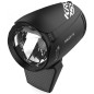 DYNLIGHT 50 para Buje Dinamo (2)