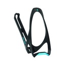 DYNLIGHT 50 para Buje Dinamo (4)