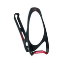 DYNLIGHT 50 para Buje Dinamo (5)