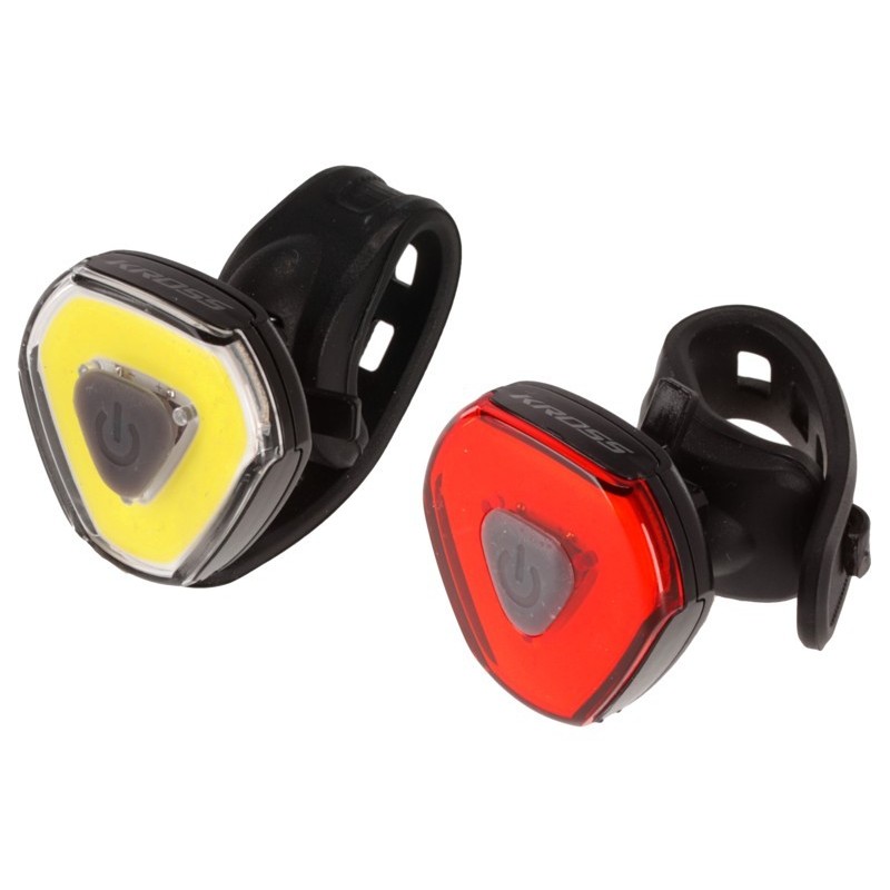 LIGHT SET TRIANGLE 75 lm (1)
