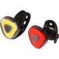 LIGHT SET TRIANGLE 75 lm (2)