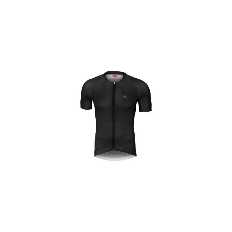 PRO LIGHT (1)