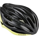 PRO LIGHT (6)