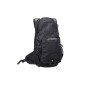 MOCHILA BACKPACK TOTAL 15 litros (2)