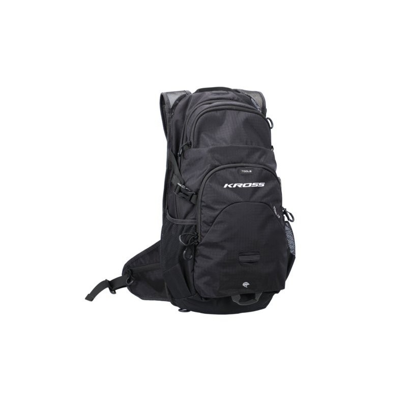 MOCHILA BACKPACK TOTAL 20 litros (1)