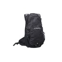 MOCHILA BACKPACK TOTAL 20 litros (1)