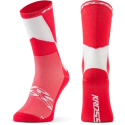 PRO 15 (3)