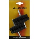 DP-26 (3)