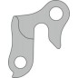 DP-35 (2)