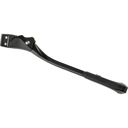 DP-36 (5)