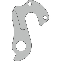 DP-36 (6)