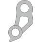 DP-40 (2)