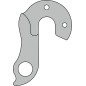 DP-50 (2)