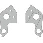 DP-56 (2)