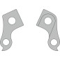 DP-54 (2)