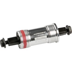 DP-62 (7)