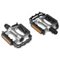 PEDALES MTB STARTER 2.0 (2)