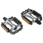 PEDALES MTB STARTER 2.0 (3)