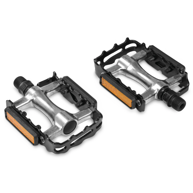 PEDALES MTB STARTER 2.0 (4)