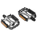 PEDALES MTB STARTER 2.0 (4)