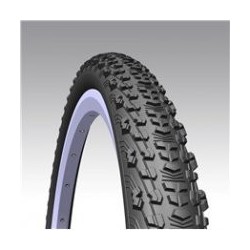 PEDALES MTB STARTER 2.0 (5)