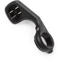 PEDALES MTB STARTER 2.0 (7)