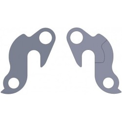 PEDALES BEGINNER 3.0 (3)