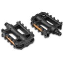 PEDALES STANDARD 3.0 (1)