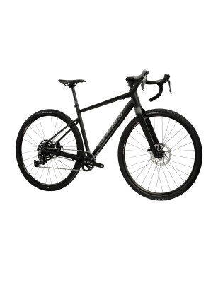 PEDALES STANDARD 3.0 (5)