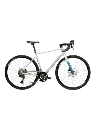 PEDALES STANDARD 3.0 (7)