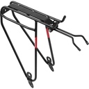 URBANRACK (1)