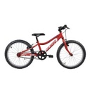 URBANRACK (3)