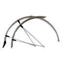 URBANRACK (6)
