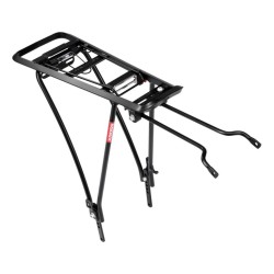 URBANRACK (7)