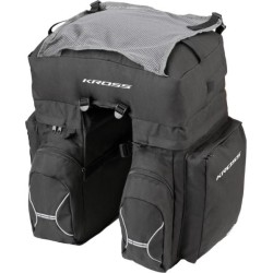 LIBERTYRACK 300 (3)