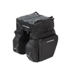 LIBERTYRACK 300 (4)