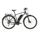 LIBERTYRACK 300 (6)
