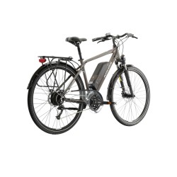 LIBERTYRACK 300 (7)