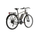 LIBERTYRACK 300 (7)