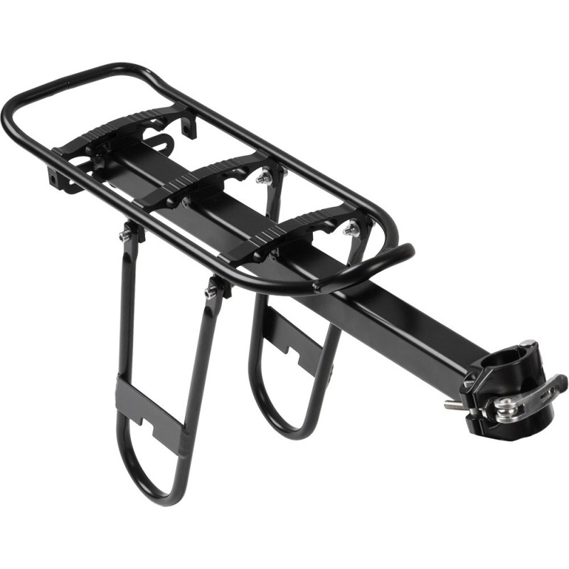 LIBERTYRACK 150 (1)
