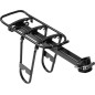 LIBERTYRACK 150 (2)